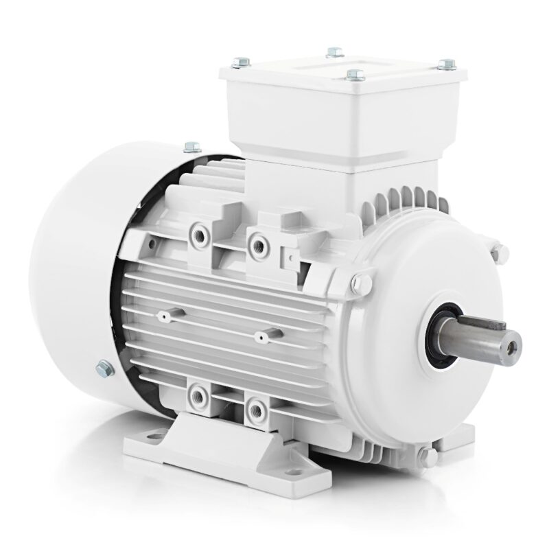 Elektromotor 0,18kW 1400 U/min 400V 1AL Schweiz Verkauf