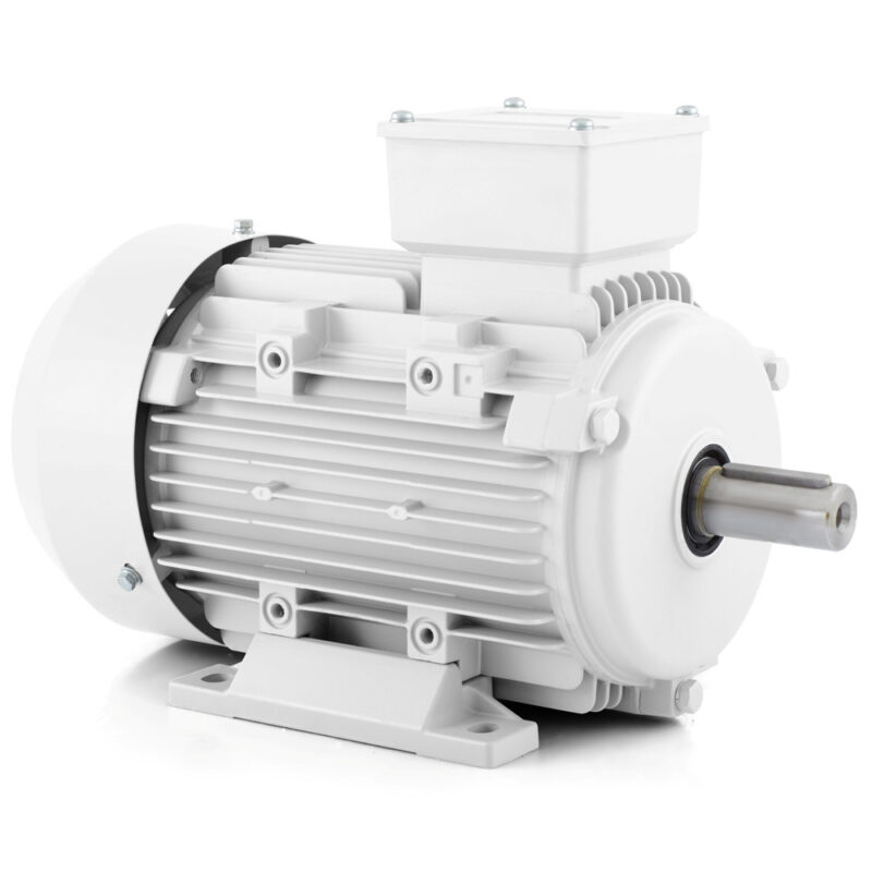 Elektromotor 0,18kW 700 U/min 400V 1AL Schweiz Verkauf