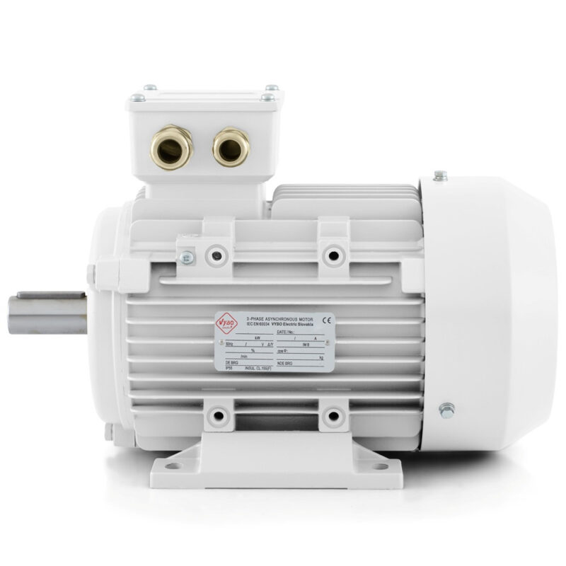 Elektromotor 0,18kW 700 U/min 400V 1AL Schweiz Verkauf