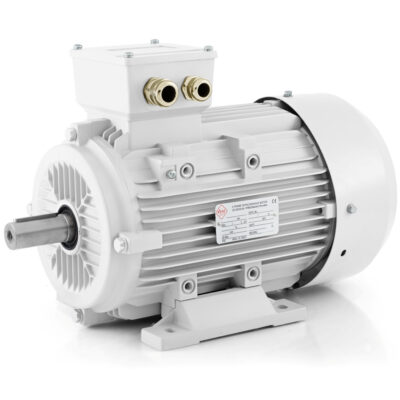 Elektromotor 11kW 1400 U/min 400V 1AL Schweiz Verkauf