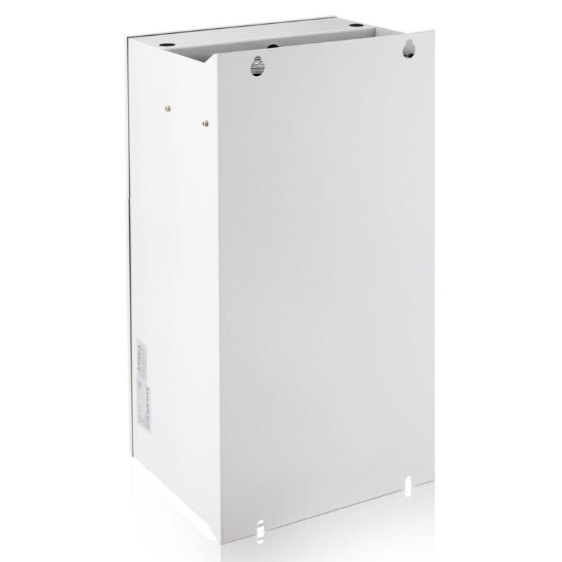 Frequenzumrichter 250kW 400V V810 Auf Lager Schweiz