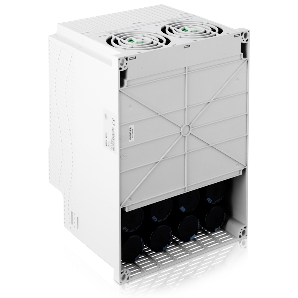 Frequenzumrichter 220kW 400V V800 Auf Lager Schweiz