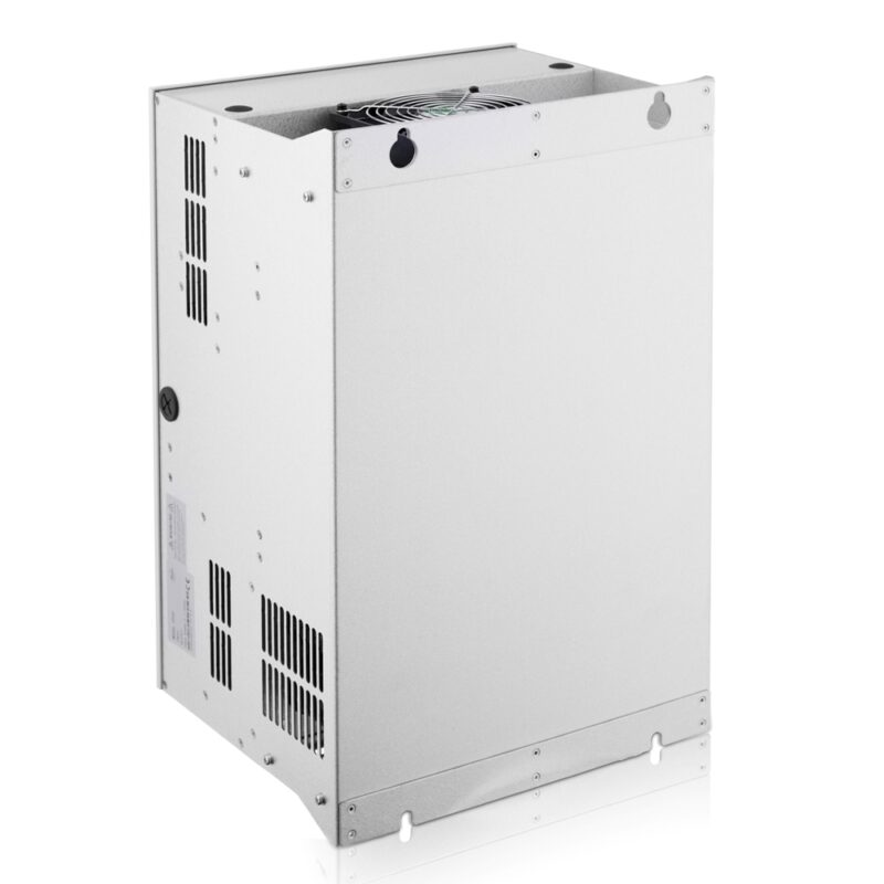 Frequenzumrichter 250kW 400V V900 Verkauf Schweiz