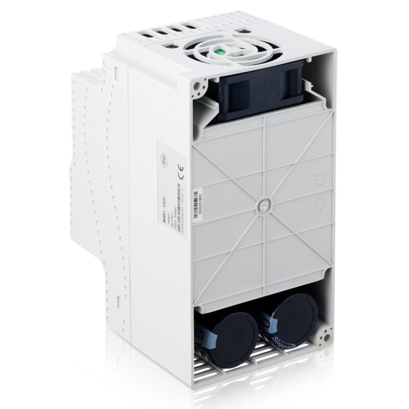 Frequenzumrichter 3kW 230V V800 Auf Lager Schweiz