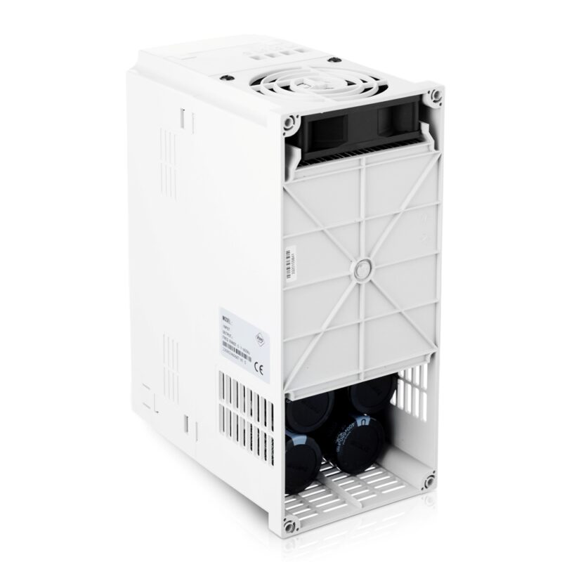 Frequenzumrichter 7,5kW 400V V900 Verkauf Schweiz