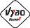 vybo electric